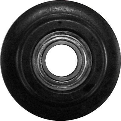 Mastercool® 72034 Replacement Cutting Wheel for 72035 ...