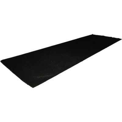 spill absorbent adhesive sticky xtra mat heavy roll weight floor supplies control globalindustrial mats absorbents safety