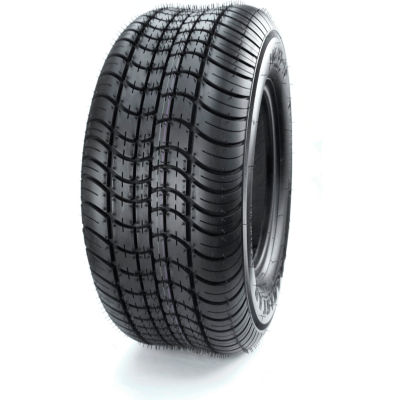 Martin Wheel 205/65-10 (20.5 x 850-10) LRC Trailer Tire