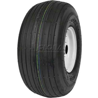 Martin Wheel 13 x 500-6 Rib Tire 506-2R-I