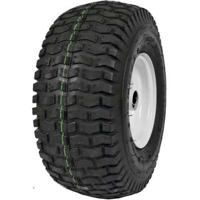 Martin Wheel 16 x 650-8 Turf Rider Tire 658-2TR-I | B638402 ...