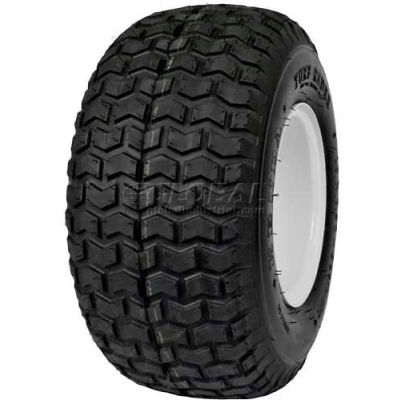 Martin Wheel 20 x 800-8 Turf Ride Tire 808-2TR-I