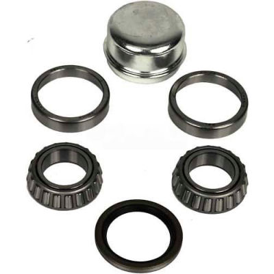 Martin Wheel 1-1/16 Inch Bearing Kit BK-9