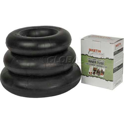 Martin Wheel 410/350-4 Inner Tube T354H