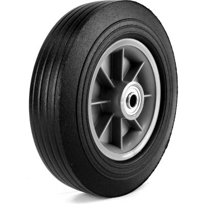 oyster max 2 replacement wheels