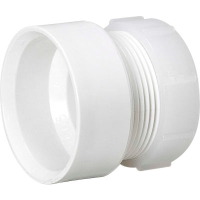 mueller globalindustrial