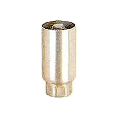 Jet-Tech 10503, 6" Bullet Foot for F-18DP