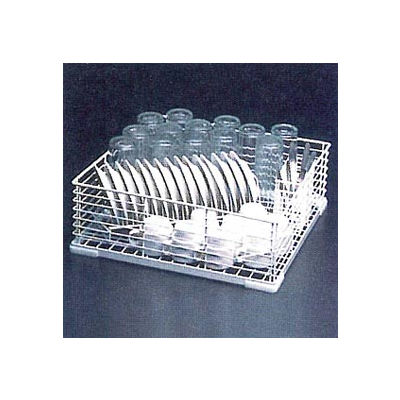 Jet-Tech 30012, Combination Rack for F-16DP and 727