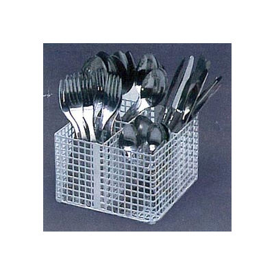 Jet-Tech 30027, Cutlery Basket for 30012, 30016 and 30087 Racks