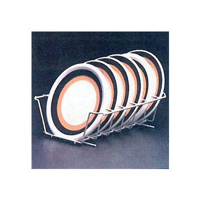 Jet-Tech 30037, Dish Rack Insert for 30012, 30016 and 30087 Racks