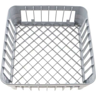 Jet-Tech 30087, Open Basket for F-14