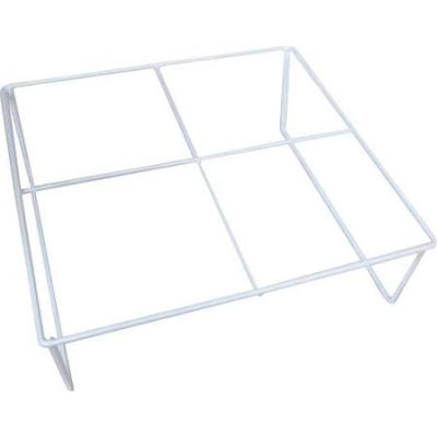 Jet-Tech 30131, 4-Compartment Divider Insert for 30087 Rack, for F-14