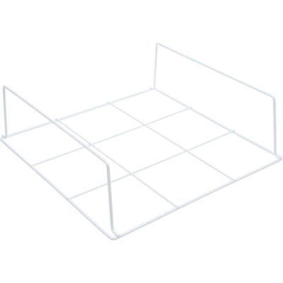 Jet-Tech 30132, 9-Compartment Divider Insert for 30087 Rack, for F-14
