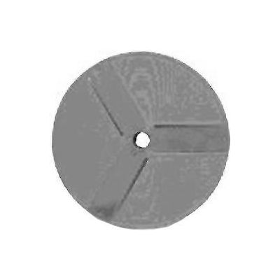 Axis Cutting Disk for Expert 205 Food Processor - Slice, 8mm