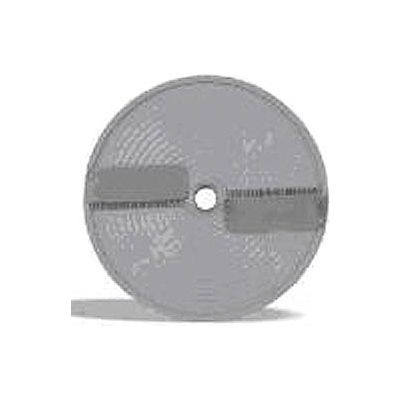 Axis Cutting Disk for Expert 205 Food Processor - Curved Cutter, 5mm