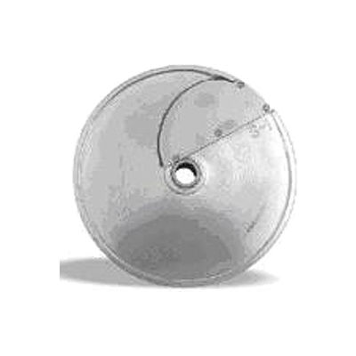 Axis Cutting Disk for Expert 205 Food Processor - Long Slice, 2mm