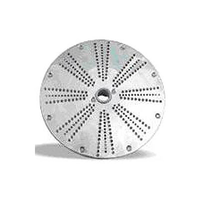 Axis Cutting Disk for Expert 205 Food Processor - Grating Disc