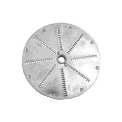Axis Cutting Disk for Expert 205 Food Processor - Shredder, 2mm