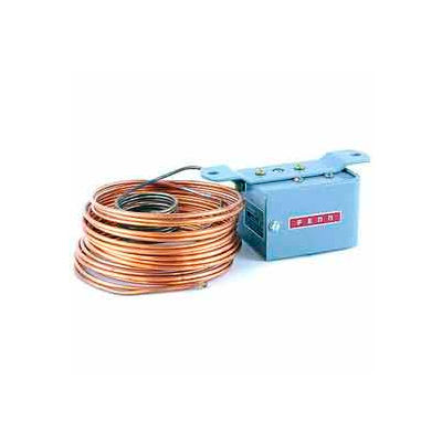 A11D-5C Low Temperature Cutout Control
