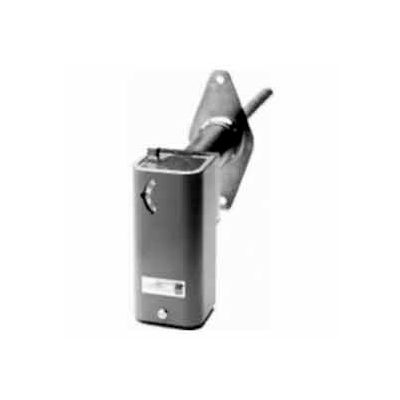 A25CP-1C Warm Air Limit Control with Manual Reset