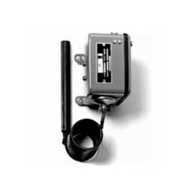 A72AE-1C Cooling Tower or Evaporative Condenser Controls