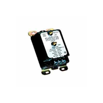 DPT2640-010D Very Low Differential Pressure Transducer