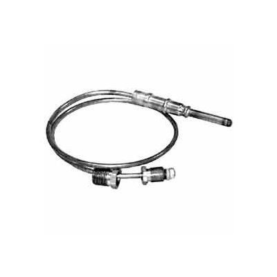 Wholesale Baso Thermocouple K16BA-48H