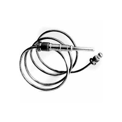 30" Husky™ High Performance Thermocouple K16bt-30h
