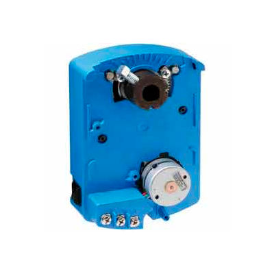 Johnson Controls Damper Actuator - M9106-AGA-2