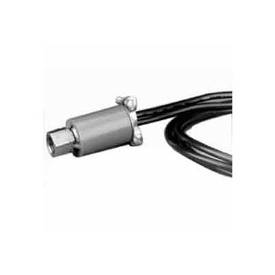 P100AP-2C Encapsulated Pressure Switches