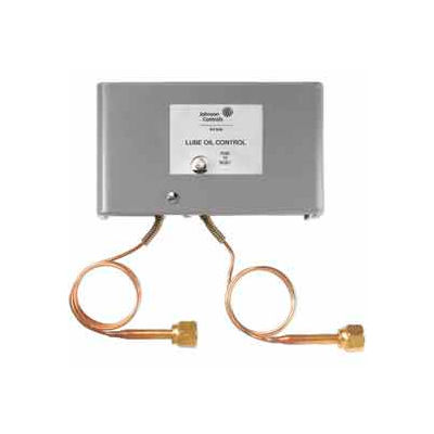 P32AF-1C Sensitive Pressure Switch