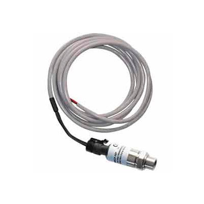 P545NCB-22C Electronic Lube Oil Control