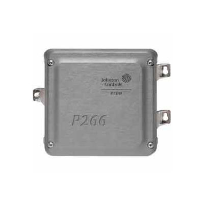 P66AAB-1C Electronic Fan Speed Control