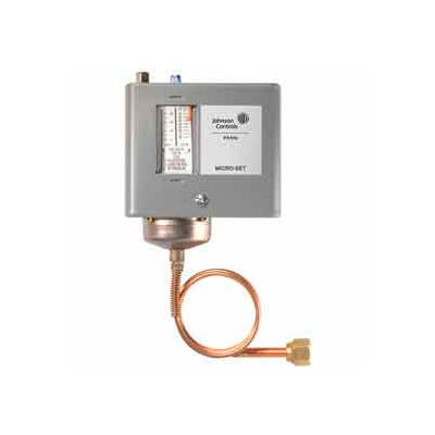 P70AA-119C Control for High Pressure Applications - Ammonia Compatible