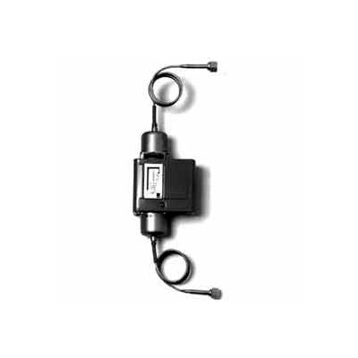P74FA-1C Differential Pressure Control