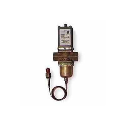 V46BE-2C Pressure Actuated Water Regulating Valve
