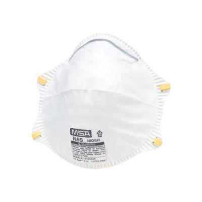 carbon filter masks n95 with exhalation valve carbon filter masks n95 with exhalation valve