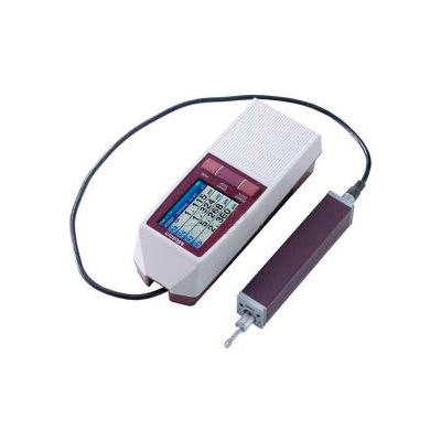 Mitutoyo 178-561-02A Surface Roughness Testers