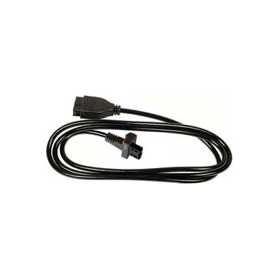 Mitutoyo 959149 40" SPC Scale Cable