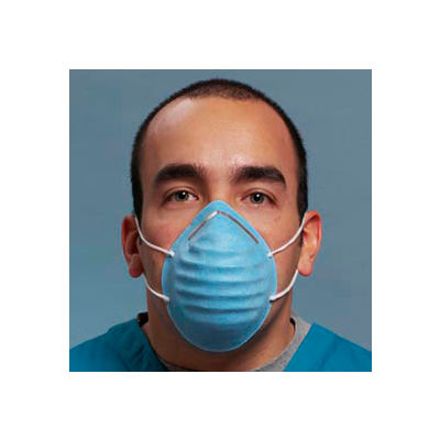 defend surgical mask defend surgical mask