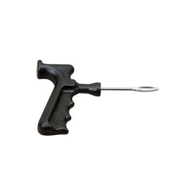 Closed Eye Pistol Grip Insert Tool - Min Qty 2