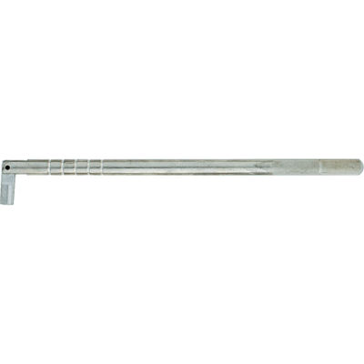 Tubeless Straight Tool Installs Any Length Snap-In Valve In Any Width Rim - Min Qty 5