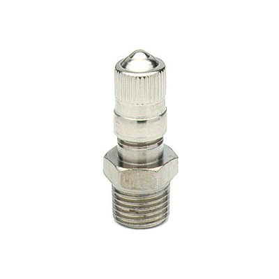 Tank Valves - Sk-20420 - Min Qty 50