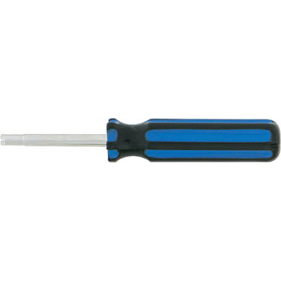 41-444 Valve Core Tool - Min Qty 10