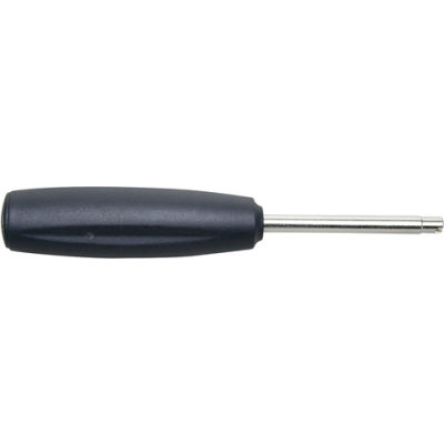 Valve Core Torque Tool - Min Qty 10