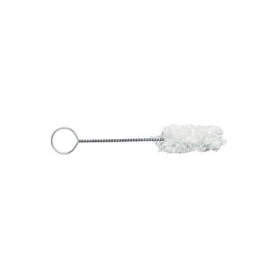 11" Lube Swab For Passenger Vehicle - Min Qty 50