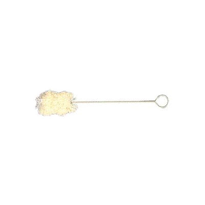 18" Lube Swab For Large Truck - Min Qty 10