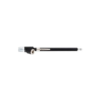 Pocket Tapered Dual Foot Gauge - Straight And 30° Reverse Chuck - Min Qty 5