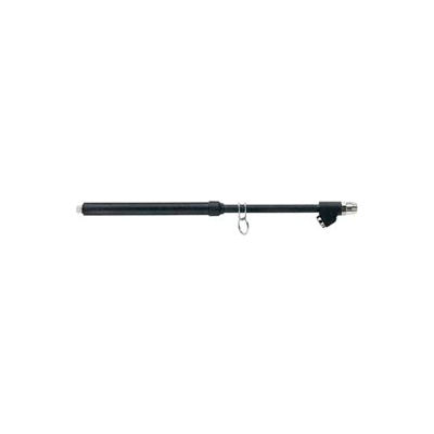 Tapered Dual Foot Gauge - Straight And 30° Reverse Chuck - Min Qty 5