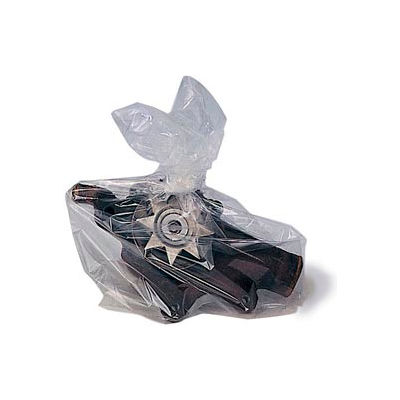 Parts Bag - Roll of 500